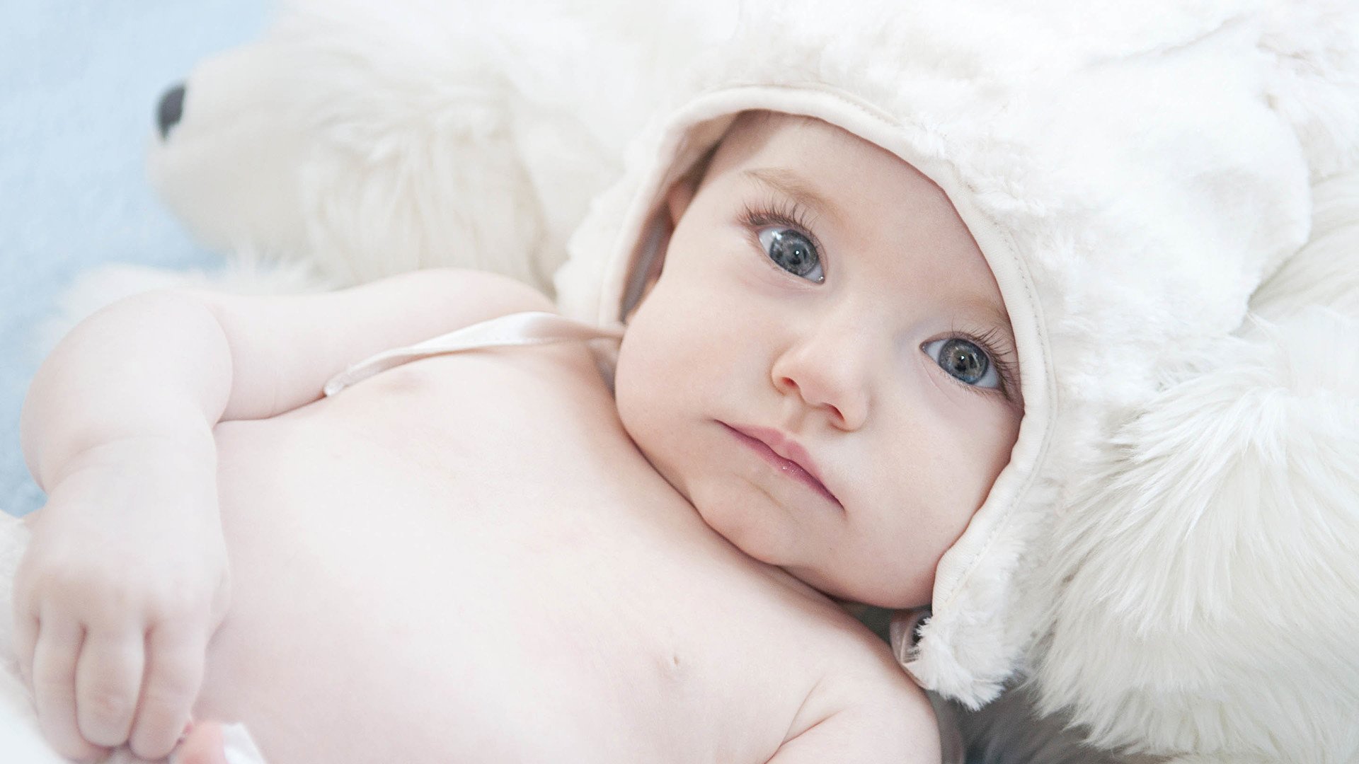福州供卵代生试管婴儿双胞胎成功率
